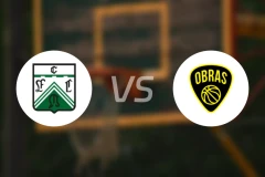 费罗卡利vs奥布拉斯比分预测【2025/10/31】