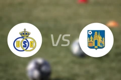 圣吉罗斯联U21vs韦斯达路U21比分预测【2024/09/28】