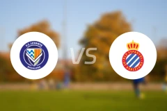 巴达洛纳女足vs西班牙人女足比分预测【2025/11/22】