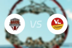 弗拉塔纳多vs佩萨罗比分预测【2024/09/30】