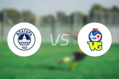 阿斯特拉罕沃尔加vsFC阿斯特拉罕比分预测【2024/09/04】