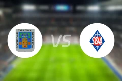 塔拉佐纳vs阿莫雷别塔比分预测【2024/10/27】