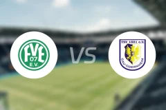 恩格尔斯vs奥德恩海姆比分预测【2025/12/06】