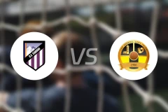 卡罗伊vsUE圣科洛马比分预测【2025/11/23】