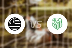 巴西竞技vs乌贝兰迪亚比分预测【2026/02/01】