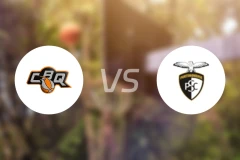 CB克卢斯vs波蒂莫内塞SC比分预测【2025/12/06】