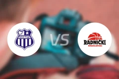 贝尔格莱德vsBBK拉德尼基比分预测【2025/12/16】