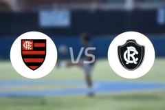 弗拉门戈vs瑞模贝雷比分预测【2026/03/20】