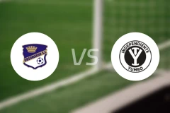 奥尔索马尔索vs云博独立比分预测【2026/03/22】