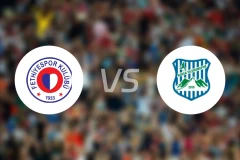 费迪耶vs布尔萨耶尔德勒姆士邦比分预测【2026/01/10】