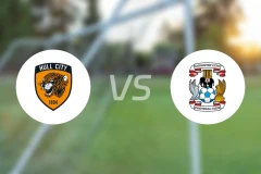 赫尔城vs考文垂比分预测【2026/04/07】