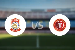 青岛西海岸vs辽宁铁人比分预测【2026/04/11】