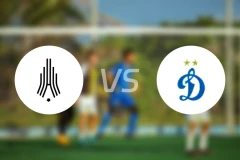 彼尔姆安卡vs莫斯科迪纳摩B队比分预测【2026/04/25】