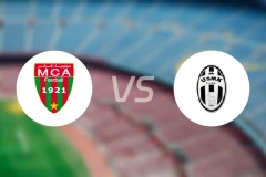 MC阿尔及尔vs汉什利比分预测【2025/12/14】