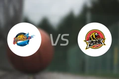 四川vs吉林比分结果战报【2026/01/17】