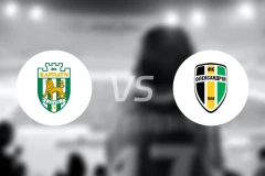 喀尔巴阡vs亚历山德里亚比分预测【2026/04/11】