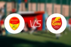 奥尔良vs奎维利比分预测【2026/04/25】