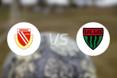 科特布斯vs施韦因富特比分预测【2026/01/24】