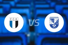 库弗斯甸vs施瓦兹比分预测【2026/03/26】