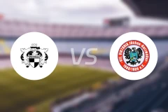 VFB希尔顿vs加兹韦勒比分预测【2026/03/14】