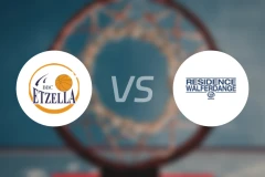 埃策拉vs沃尔弗丹格比分预测【2026/02/14】