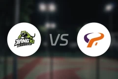 江西鲸裕清酒vs杭州经纬录像回放【2026/01/01】