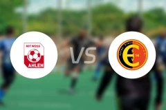 艾伦vs尔肯卫克比分预测【2026/02/22】