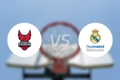 格拉纳达vs皇家马德里比分预测【2025/11/23】