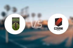 米亚斯托vs恩尼加斯扎尼比分预测【2026/03/13】