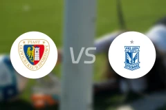 皮亚斯特vs波兹南莱赫比分预测【2025/12/04】