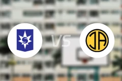 斯塔尔南vs阿克拉内斯IA比分预测【2026/03/21】