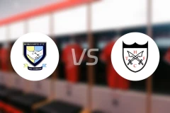 伯克姆斯特德vs汉威尔城比分预测【2026/01/03】