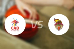 CAB马德拉vs巴雷伦斯比分预测【2024/10/12】