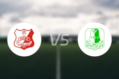 班加西阿赫利vs安瓦比分预测【2026/02/21】