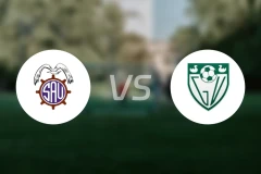 圣安东尼奥联vs维拉斯克斯比分预测【2025/12/01】