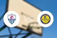 阿诺索西斯沃卢女篮vs卡利地亚埃斯佩利兹女篮比分预测【2026/01/18】