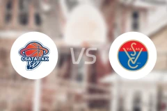 FCSM卡萨女篮vs华沙斯女篮比分预测【2026/02/15】