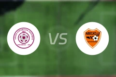 伊纽马斯vs奥维多伦斯比分预测【2026/01/16】