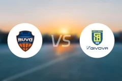 鲁沃迪普利亚vs斯卡法蒂比分预测【2025/12/01】