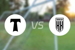 莫斯科鱼雷vs库班霍尔丁比分预测【2025/10/30】