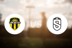 下科尔布佐瓦vs斯维德尼赞卡比分预测【2025/11/15】