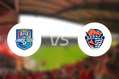 天津津门虎vs青岛海牛比分预测【2026/04/12】