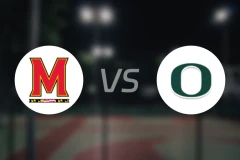 马里兰大学vs俄勒冈大学比分预测【2026/03/11】
