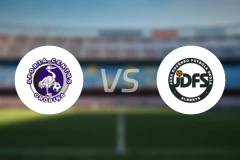 格洛比纳vsJDFS艾尔贝茨比分预测【2025/11/21】