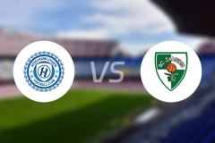 黑格曼利图恩B队vs卡努扎吉里斯B队比分预测【2026/04/24】