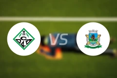 里贝拉vs马尔提诺比分预测【2025/12/07】