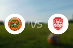 勒内森斯vs梅克内斯比分预测【2025/11/06】