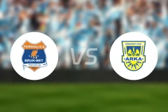 特马利卡vs阿尔卡比分预测【2024/10/27】