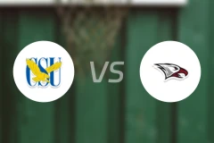 卡宾州立大学vs北卡罗莱纳中央大学比分预测【2026/02/15】