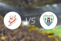 马斯福特vs迪巴阿尔胡桑比分预测【2026/04/19】